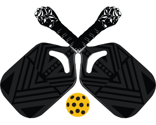 Afropicks Pickleball Collective